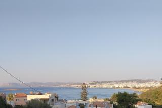 Hillside Escape by the Sea - Daratso - 6