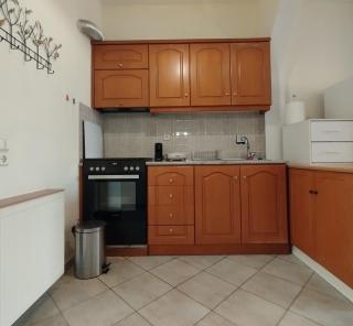 Hillside Escape by the Sea - Daratso - 4