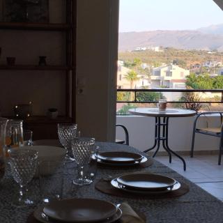 Hillside Escape by the Sea - Daratso - 2