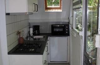 Maison 198 - Durbuy - 5