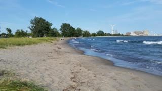 Stylish 2BR: w/free parking & streaming! - Pickering - 7