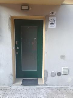 Brighetti - 4