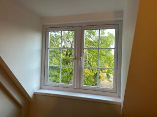 Magnolia Loft - Hawthorn - 2