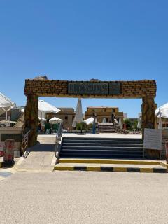 ڤيلا في الساحل الشمالي - 7