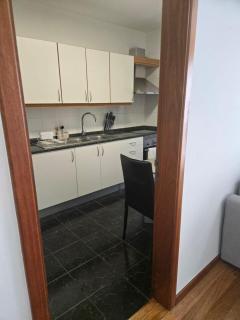 Harbour View Apartment Free Parking - Funchal - 8