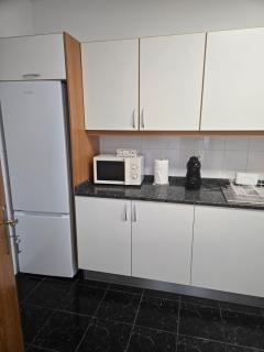Harbour View Apartment Free Parking - Funchal - 7