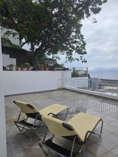 Harbour View Apartment Free Parking - Funchal - 6