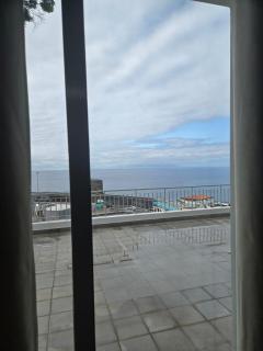 Harbour View Apartment Free Parking - Funchal - 5