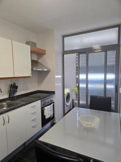 Harbour View Apartment Free Parking - Funchal - 4