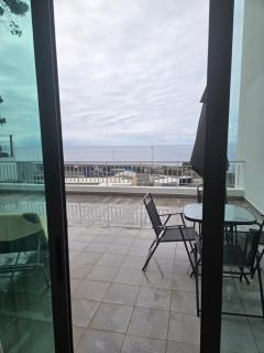 Harbour View Apartment Free Parking - Funchal - 0
