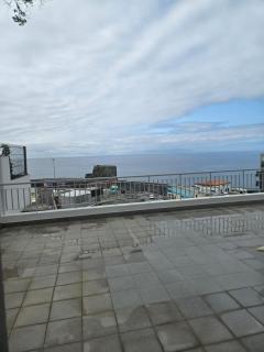 Harbour View Apartment Free Parking - Funchal - 3
