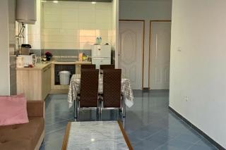 Cozy apartment with sea view - 2