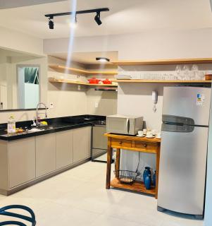 Apartamento Novo e Confortável em Cabo Frio - 9