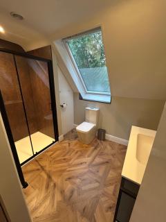 Magnolia Loft - Hawthorn - 4