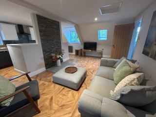 Magnolia Loft - Hawthorn - 5
