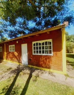 Casas de Campo - 6