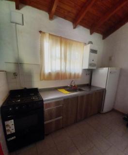 Casas de Campo - 4