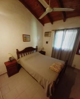 Casas de Campo - 1