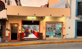 Casa Jam 581 - 6