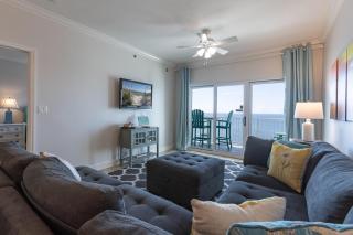 Seawind 1707 - 9