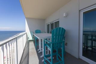 Seawind 1707 - 3