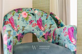 Wanderlust Experience Waves Lux Apartments - 3
