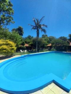 Casas de Campo - 3