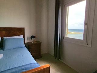 Ossuna Seaview Door - 8