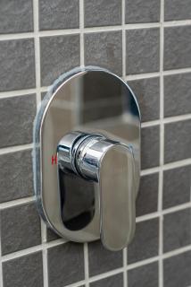 MM Stays G206 at Habitat Kappa - Sarona City - 4