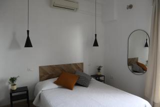 B&B Casa Valentina - Rome - 7