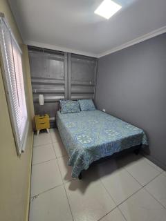 Pista Q hostel and apartments - 3