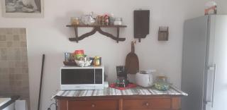 La casa della Nonna - 3
