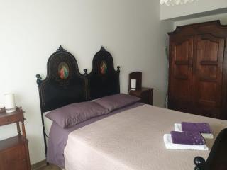 La casa della Nonna - 2