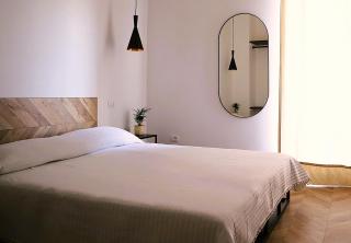 B&B Casa Valentina - Rome - 9