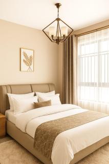 Sakina Suites - 7