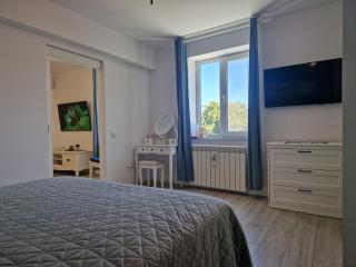 Central Mangalia - 5