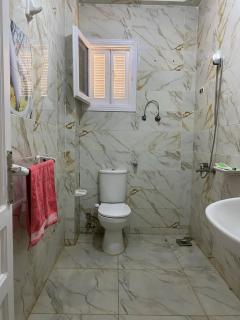 ڤيلا في الساحل الشمالي - 2