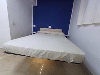 Sabo9apartmenT-VareseCentroCittà - 7