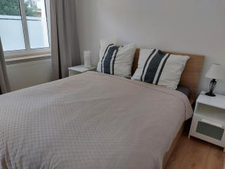 Ferienwohnung Harper - Weimar - 4