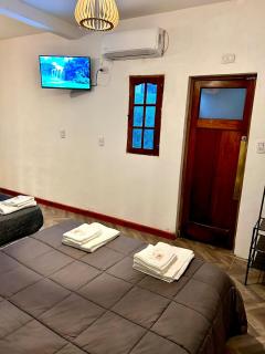 Lindo departamento a 5 min del Aeropuerto internacional de Ezeiza - 2