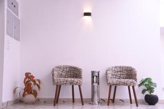 New Kanz Boutique Hotel - Il Cairo - 1