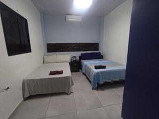 Evolution Home - 9