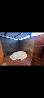 Casa perfeita - 3