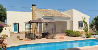 La Casa Montana - 5