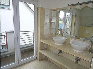Weitblick Penthouse - 3