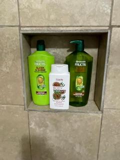 TAYLOR 1 BEDROOM SUITE FULL KITCHEN PRIVATE GATED YARD ARTS RooSEVELT ROW CONVENTION CENTER STADIUMS ASU airport DOWNTOWN PHOENIX - 7