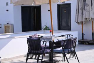 New Kanz Boutique Hotel - Il Cairo - 7