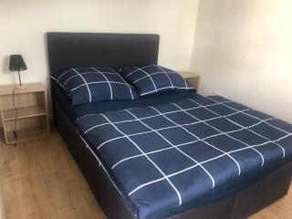 Urban Stay & Style - Parsberg - 9