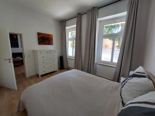 Ferienwohnung Harper - Weimar - 3