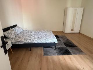 Central 2 bedroom house - 2